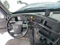 2021 Volvo VNL64T860 Stock #229000