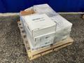 STRATASYS CANISTER  -  ABS-M30
