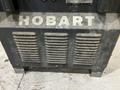 300 AMP HOBART MODEL #RC301 WELDER POWER UNIT: STOCK #21136