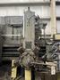 42&quot; BULLARD VERTICAL TURRET LATHE: STOCK #76286