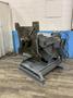 2500LB ARONSON HD25A WELDING POSITIONER: STOCK #81012