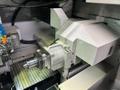 2019 Tsugami BW129Z CNC Swiss Lathe (#5851)