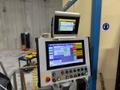 National Formax FXP 45S Rebuilt 2024
