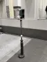 2013 Zeiss Accura Mass 16.42.14 Coordinate Measuring Machine