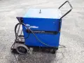 MILLER WELDING POWER SOURCE  -  SYNCROWAVE 250