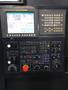 Hwacheon Hi-Tech 450CLYMC CNC Lathe, New 2015