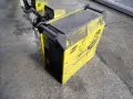 Esab Welder - Warrior 500i Cc/cv