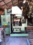 Leadwell MCV-1000 VMC, 1990 – Fanuc OMF Control, 4th Axis, Tooling