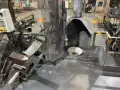RAUTOMEAD RT 850 FURNACE F2