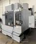 Mori Seiki NV5000A/40 CNC Vertical Machining Center – 12,000 RPM Mill