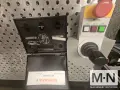 Mitutoyo Crysta Apex C547 CNC Coordinate Measuring Machine, 2022