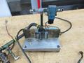 Used Haas VF Series 40 Taper TRP Assembly #30-0178
