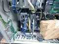 Yaskawa Electric Corporation Robot Control - Motoman Dx100