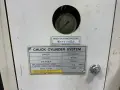 MORI SEIKI CNC LATHE  -  ZL-15SMC