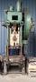 150 Ton Clearing OBI Press, Model 150-P-701- Air Clutch, 6″ Stroke, 21.5″ Shut