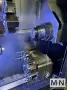 DMG Gildemeister Sprint 50 CNC Turning Center w/ Two Turrets