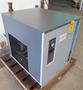 Atlas Copco Refrigerated Air Dryer FX 11, 264 cfm, 189 psi, 1 Phase