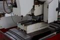13&#039; x 63&#039; STUDER CYLINDRICAL GRINDER: STOCK #72036