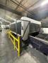 6000 Watt Bystronic  BySprint 3015 Fiber Laser, 2015 – 5′ x 10′ Table