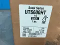 LS ELECTRIC 500 AMPS MOLDED CASE CIRCUIT BREAKER   -  02130143UL