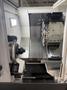 2022 Used Okuma Genos L400II-e CNC Lathe For Sale
