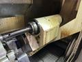Mori Seiki SL-400 BMC/2000 CNC Turning Center, Live Tooling, SMW Steady Rest, 1999