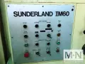 Sunderland IM60 Herringbone Gear Generator, 1996