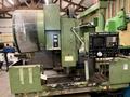 Takisawa Mac V5 - X: 915 - Y: 508 - 610 mm CNC