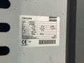 Atlas Copco 50 Hp Air Compressor - Ga37plus