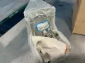 Honeywell 4500 Psi Differential Pressure Transmitter - Std720-e1hc4as-1-a-adc-11s-a-20a0-00-0000