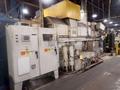 RANSOHOFF PARTS WASHER: YOBRO #24300