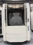 MAKINO CNC HMC  -  A81NX