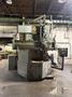 GIDDINGS &amp; LEWIS VERTICAL TURRET LATHE. STOCK # 0546626