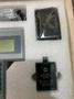 ALLEN BRADLEY 1747-PT1 SLC500 Professional Programming Kit NEW – Open Box