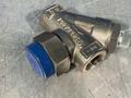 SPIRAX/SARCO 1/2"NPT STEAM TRAPS  -  0680662