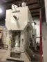 MINSTER 600 TON SSDC PRESS, S/N E2-600-14892, STOCK# 13788J