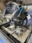 BUEHLER DELTA MODEL DMC-00571 AUTOMATIC ABRASIVE CUTTER: STOCK #78142