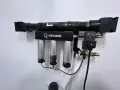 2023 HEXAGON GLOBAL S GREEN 7.10.7 | Coordinate Measuring Machines