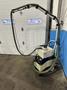 FESTOOL MODEL CT 33 E VACUUM WITH SANDER : STOCK #77443