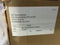 AZZ GALVANIZING FAN SCREENS