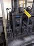 YODER MODEL M2 TUBE MILL: YOBRO #24317