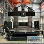 Mills Bridge &amp; Planer Type Manual &amp; CNC