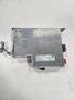ALLEN BRADLEY KIETIX 5700 2198-D020-ERS4 DUAL AXIS INVERTER USED