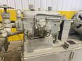 20 HP OILGEAR MODEL DHG-202506 HYDRAULIC PUMP POWER UNIT: YOBRO #25447