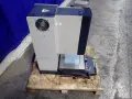 OPTICAL GAING PRODUCTS 7.5"X9.5" VIDEO MEASURING MACHINE   -  SMARTSCOPE 200 MVP