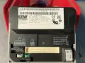 SEW EURODRIVE MOVIMOT FREQUENCY INVERTER   -  MM40D-503-00