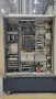 2013 TOSHIBA BP-150.R22 | Boring Mills, Horizontal, Floor Type