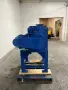 LITTLEFORD FM-130D S/S MIXER 4.6 CU FT  -  FM-130D