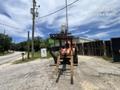 JLG SkyTrak 10054 Telehandler Forklift, 2015 – 10,000 lb Lift, 53 ft Lift Height
