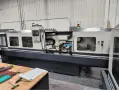 2021 PRECIHOLE PRVN 12/2-600 | Reamers